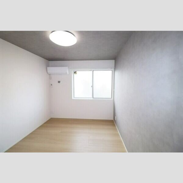 その他 (洋室②)