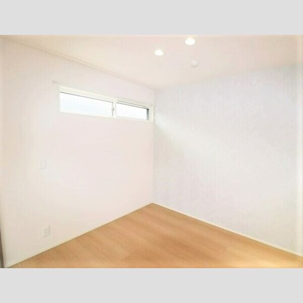 その他 (洋室①)