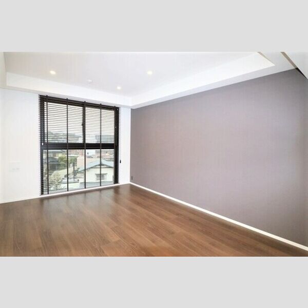 その他 (洋室③)