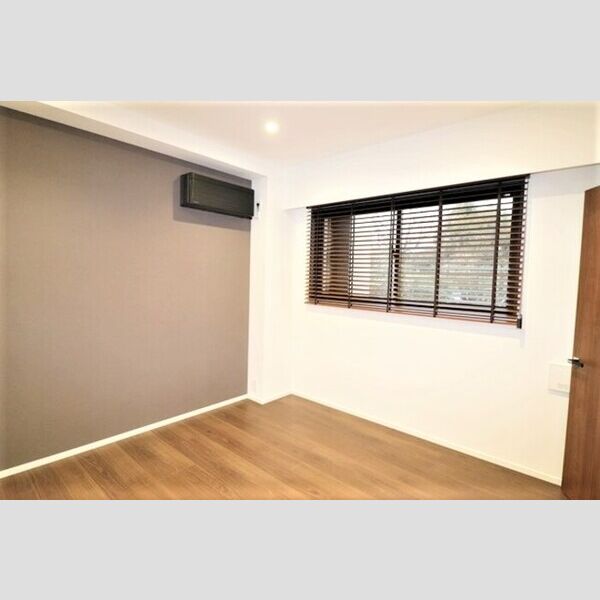 その他 (洋室②)