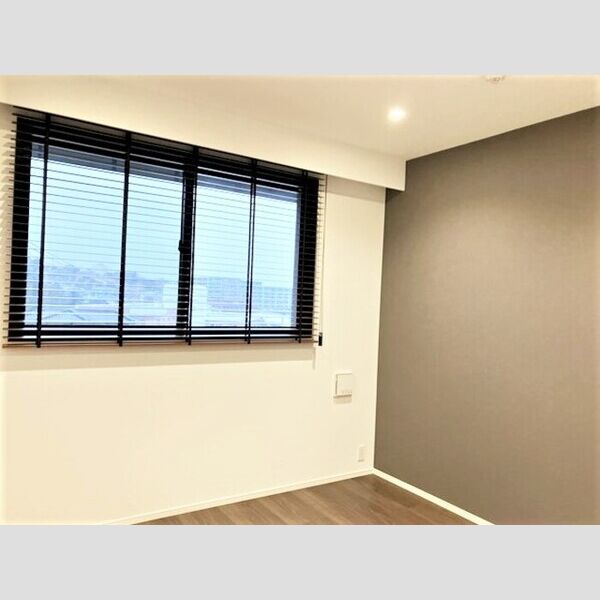 その他 (洋室①)