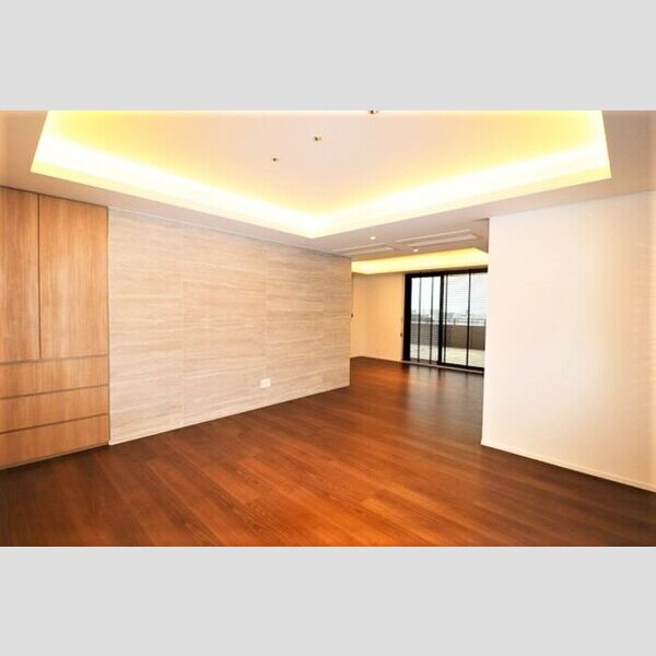 居室・リビング (LDK)