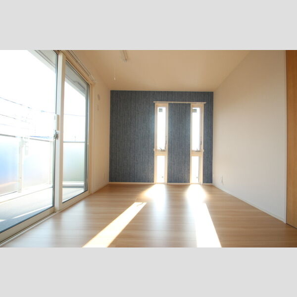 その他 (A103　洋室)