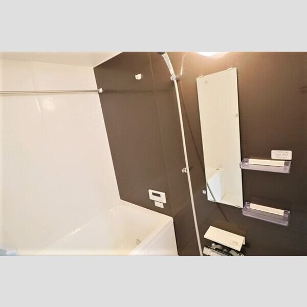 バス (バス)