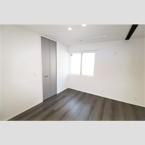 その他 (洋室①)