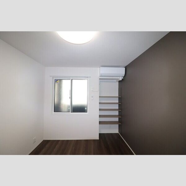 その他 (洋室③)