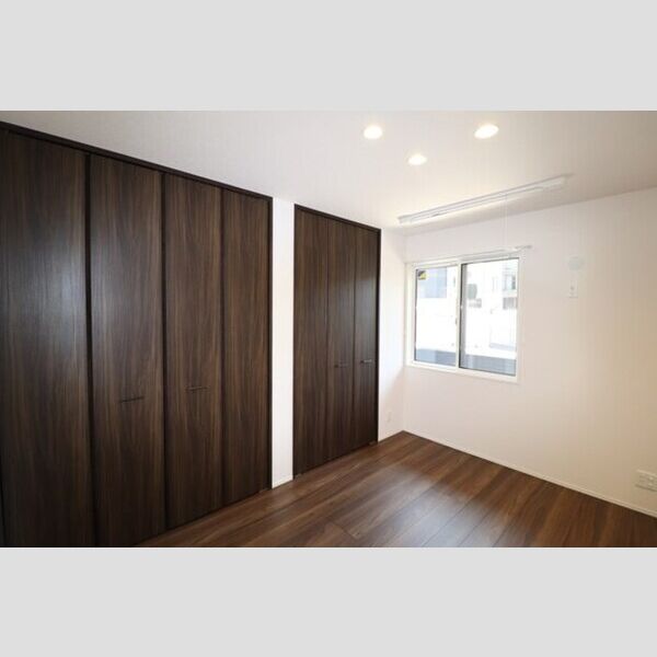 その他 (洋室①)