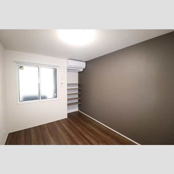 その他 (洋室③)