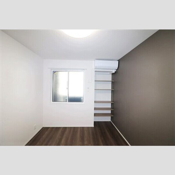 その他 (洋室③)