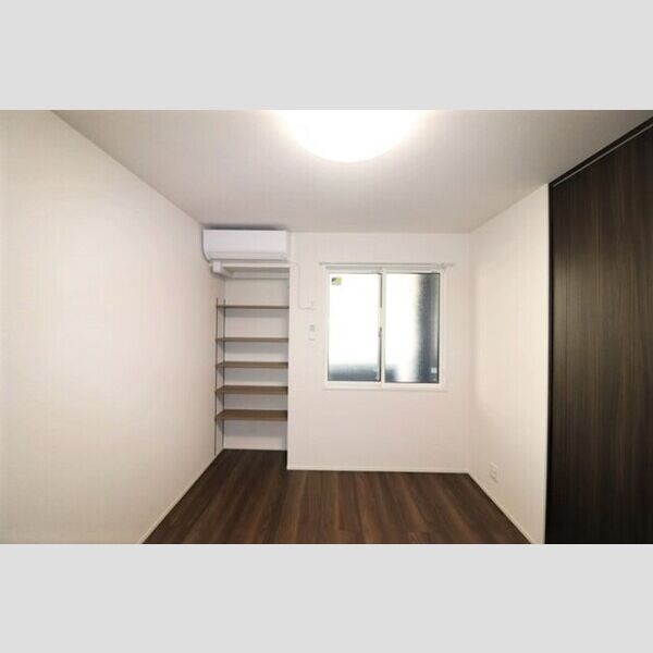 その他 (洋室②)