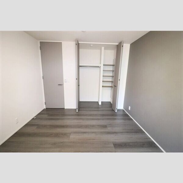 その他 (洋室②)