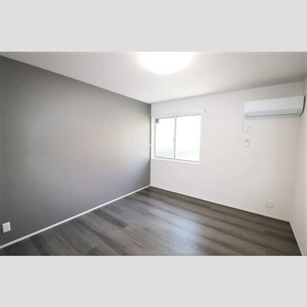 その他 (洋室②)