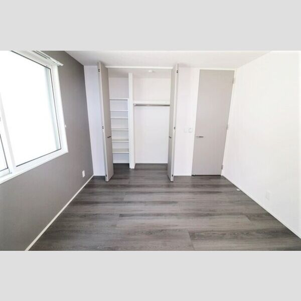 その他 (洋室②)