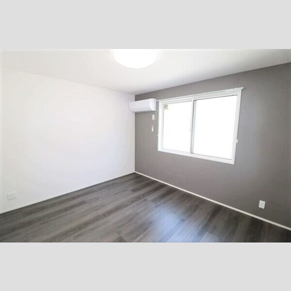 その他 (洋室②)