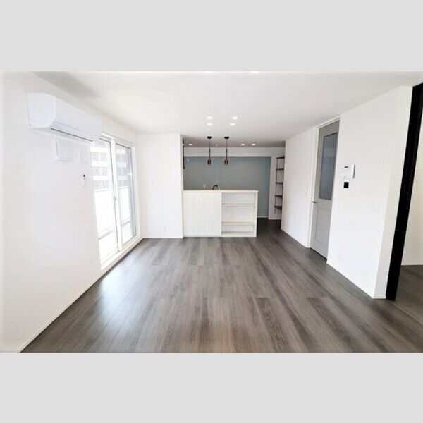 居室・リビング (LDK)