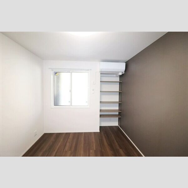 その他 (洋室③)