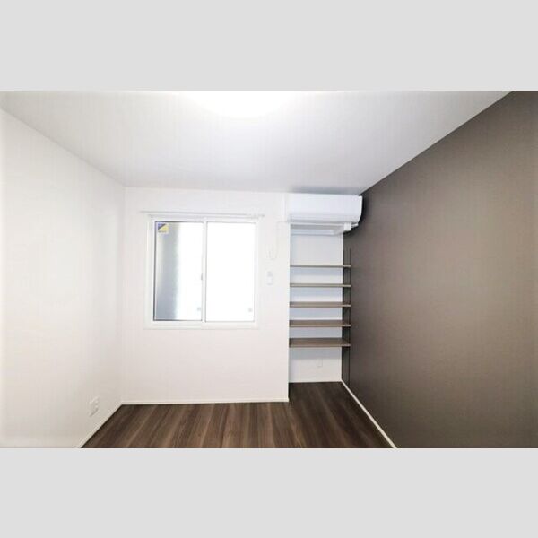 その他 (洋室③)