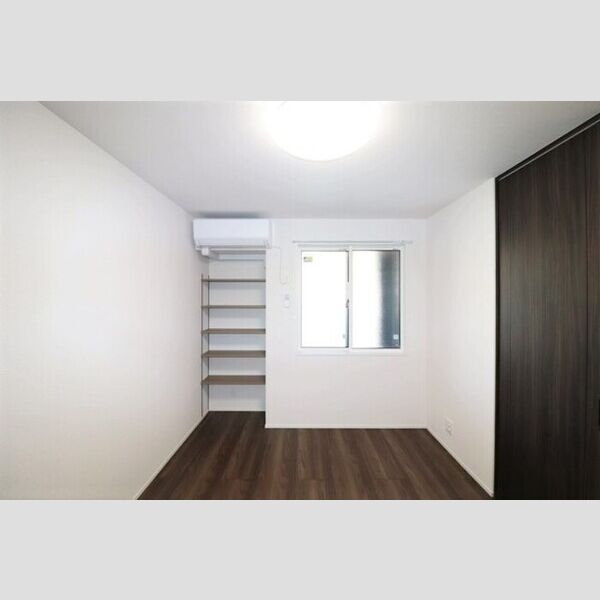 その他 (洋室②)