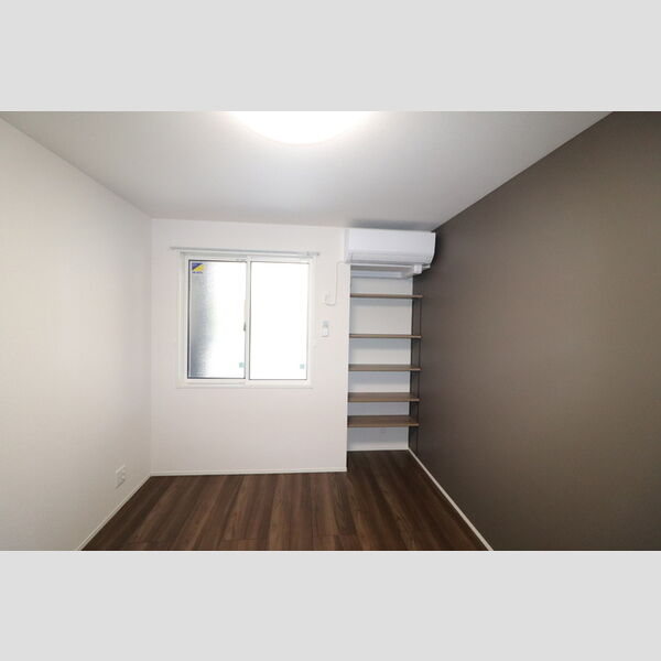 その他 (洋室③)