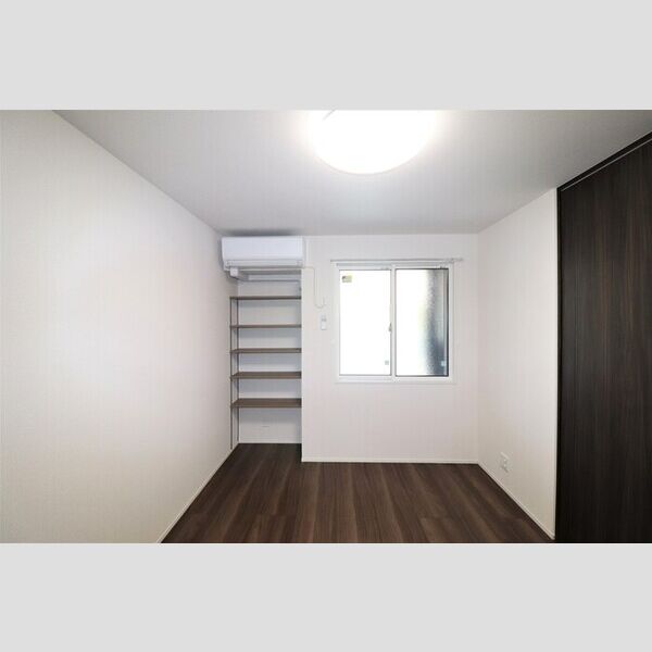 その他 (洋室②)