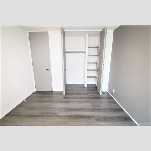 その他 (洋室②)