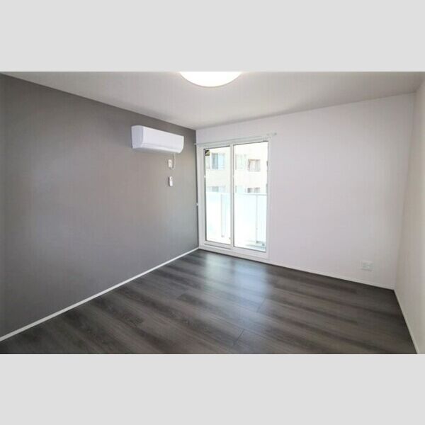 その他 (洋室②)