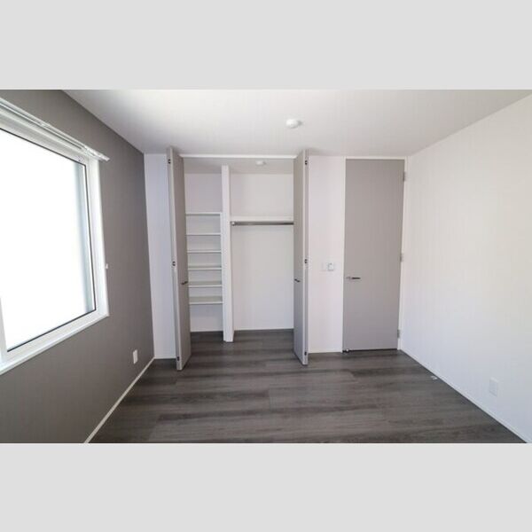 その他 (洋室②)