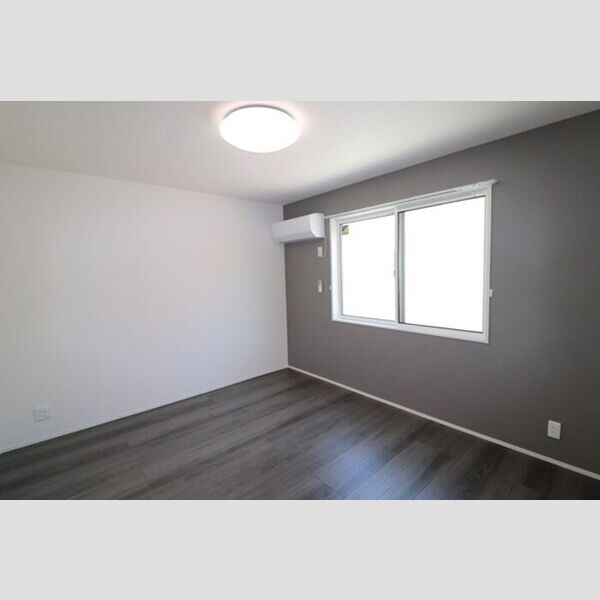 その他 (洋室②)