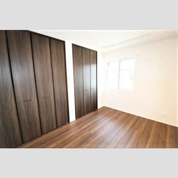 その他 (洋室①)