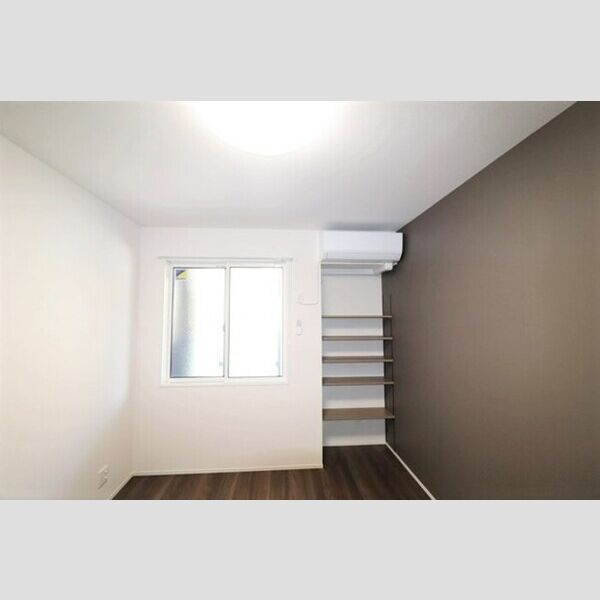 その他 (洋室③)