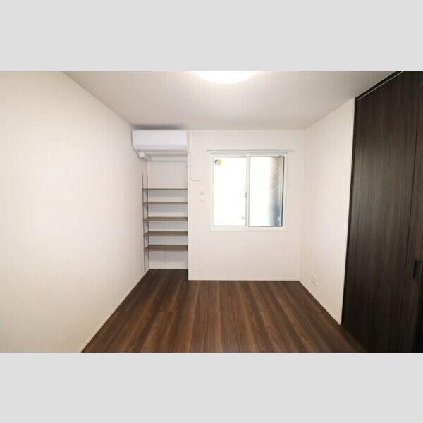 その他 (洋室②)