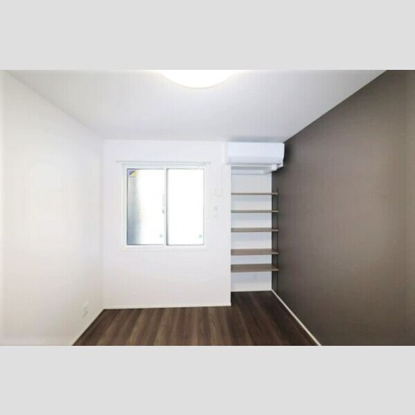 その他 (洋室③)