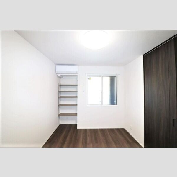 その他 (洋室②)