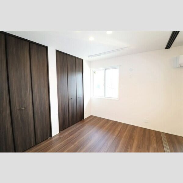 その他 (洋室①)