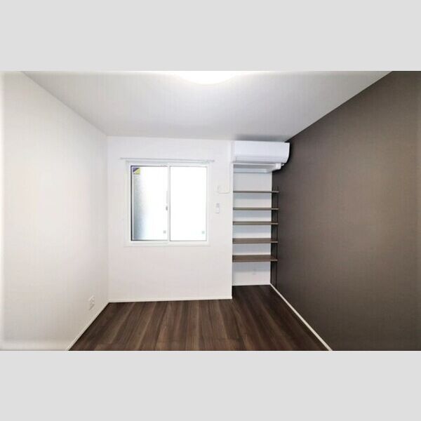 その他 (洋室③)