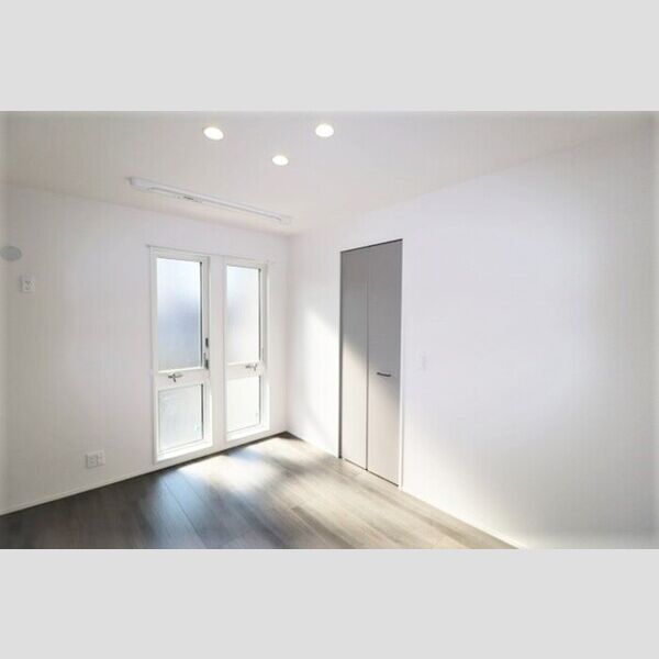 その他 (洋室①)