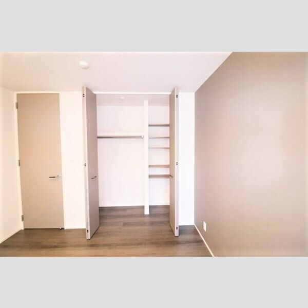 その他 (洋室②)