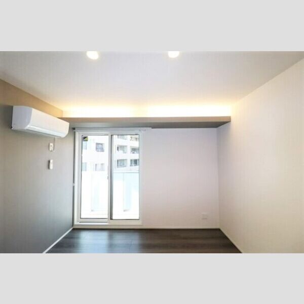 その他 (洋室②)