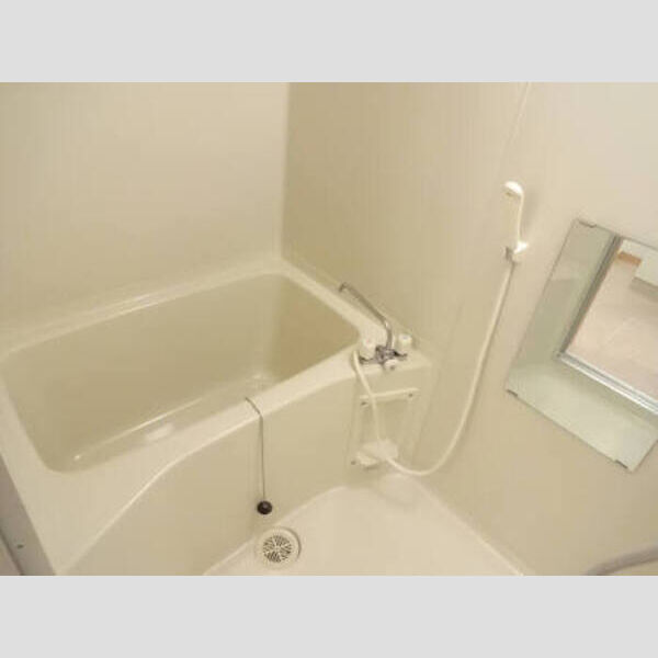 バス (浴室)