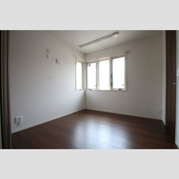 その他 (102　洋室/4.7帖)