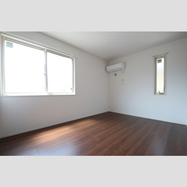 その他 (102　洋室/6.6帖)