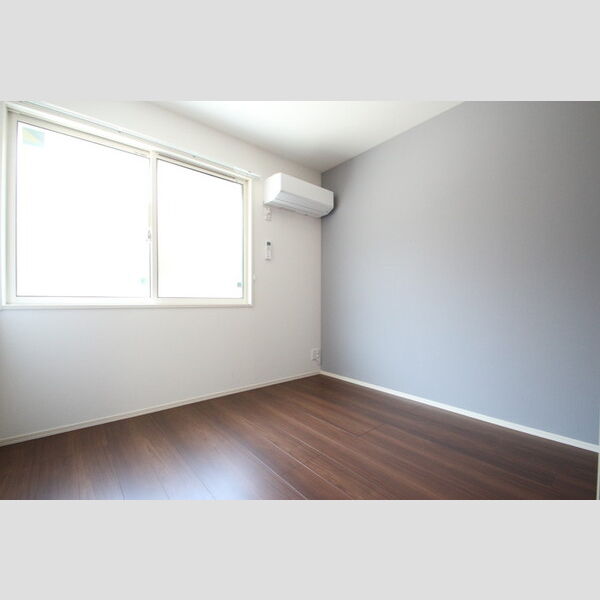 その他 (102　洋室/4.7帖)