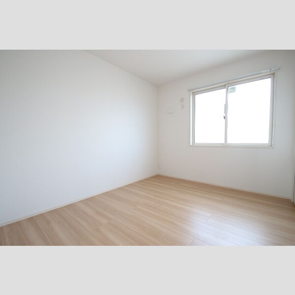 その他 (洋室/5.3帖)