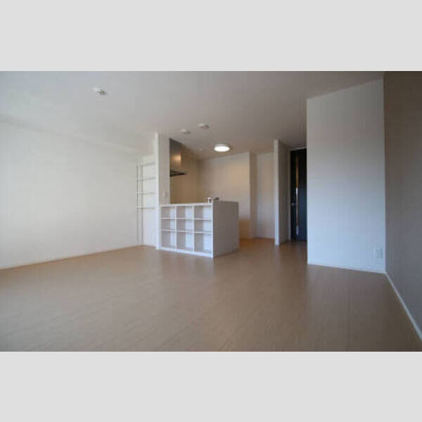 居室・リビング (102LDK)