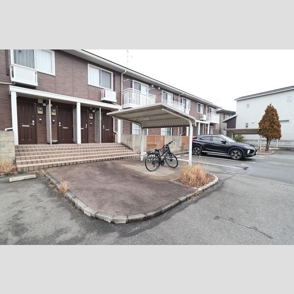 エントランス (エントランス)