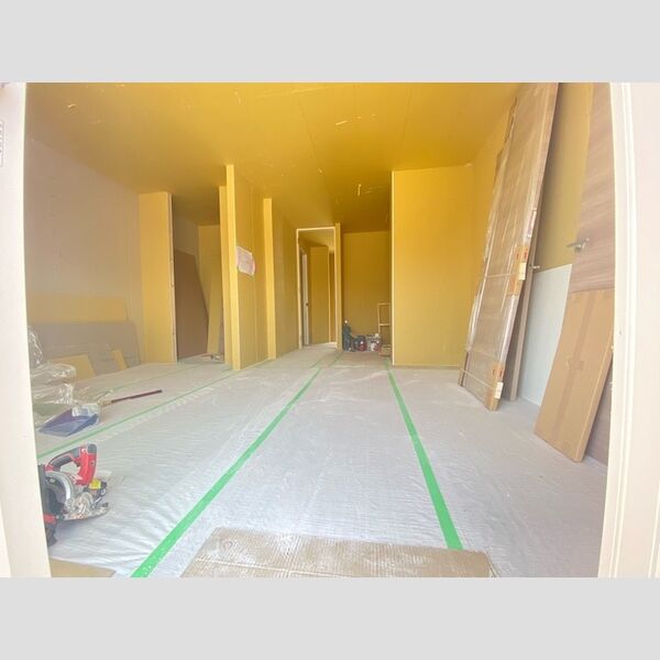 現地周辺 (【101号室】)