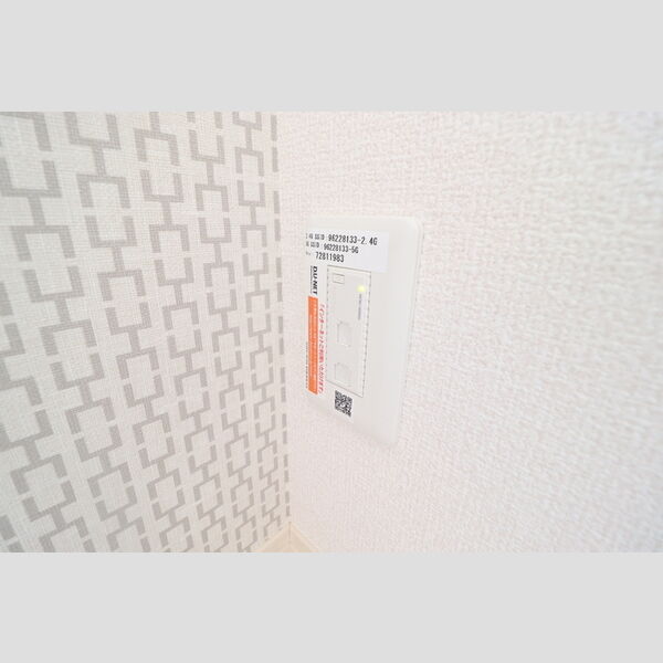 その他 (110　インターネット接続)