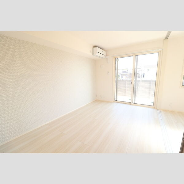 居室・リビング (110　リビング)