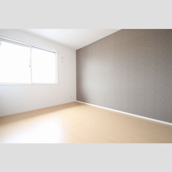 その他 (203　洋室)