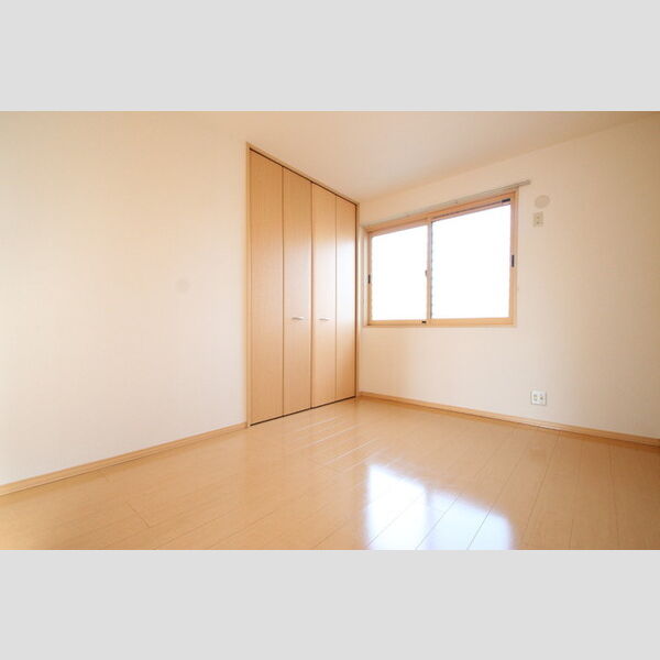 その他 (洋室/6帖)